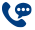 聯(lián)系我們